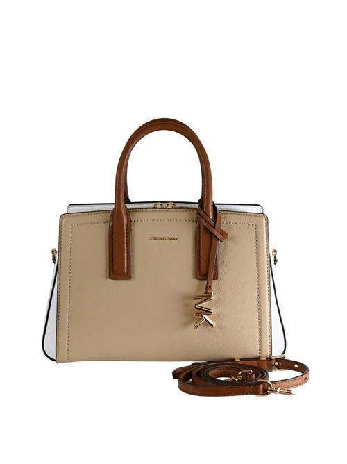 Laila borsa a mano piccola MICHAEL KORS | 30T5G91S1TI193